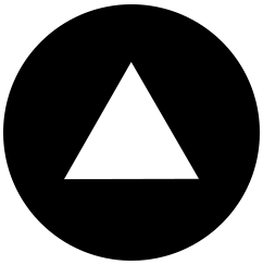 icon arrow 1