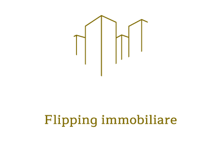 Ademas Logo