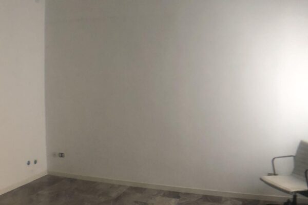 operazione immobiliare Bergamo | frazionamento ufficio e cambio uso in abitativo | Bergamo