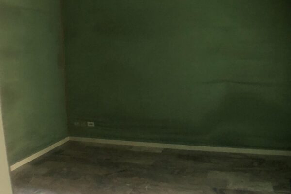 operazione immobiliare Bergamo | frazionamento ufficio e cambio uso in abitativo | Bergamo