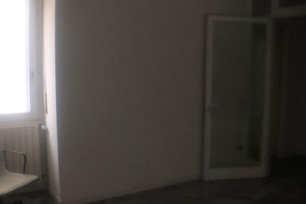 operazione immobiliare Bergamo | frazionamento ufficio e cambio uso in abitativo | Bergamo