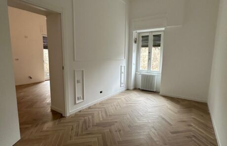 1c4300c2-79b9-4ccc-9b24-d8affd501e7e