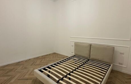 275e0121-f8c7-4367-87fe-9dde21af84a3