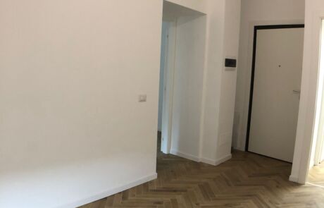 2f3e1f79-f338-4f5e-9456-e84abbde3fea