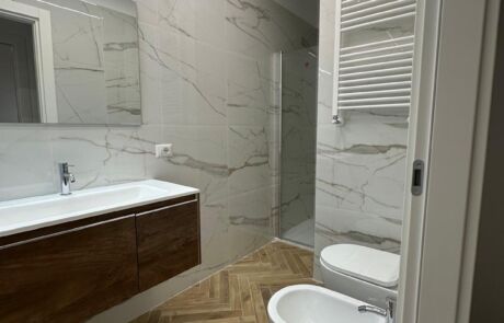 3a973733-619b-45a6-93e0-2a0117a257ea