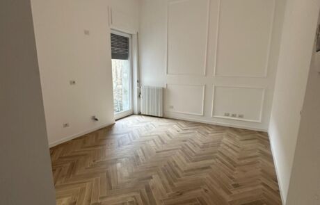 3b851226-23d2-44a0-9ff3-cff0f4c7c549