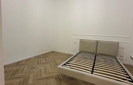 464f3f19-fc66-4a84-a4eb-17d3d190fa78