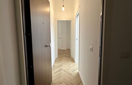 56bef8a8-4352-4088-8bd6-76184f5bafc2