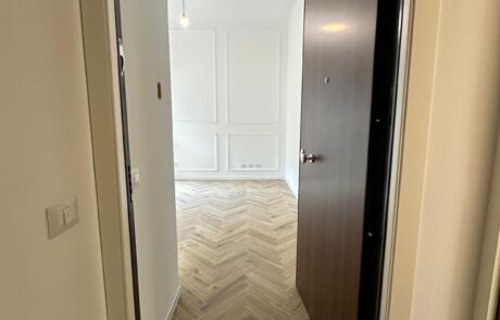 743c9bb0-53ab-4051-86ad-5c58d319790f