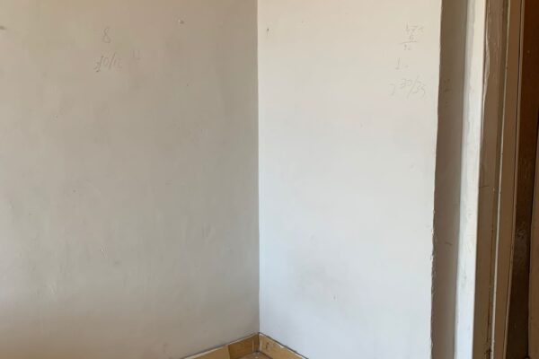 Ristrutturare casa |bilocale da ristrutturare | operazione immobiliare | milano | via meda