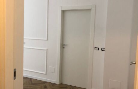 9d3e4598-e907-452d-9a26-0cffaa342ee7