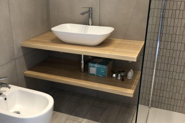 Investimenti immobiliari Milano | Flipping Immobiliare | Prima e dopo