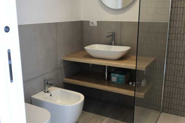 Operazioni immobiliari | Sviluppo immobiliare Milano