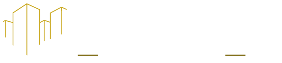 Ademas Flipping Immobiliare Milano