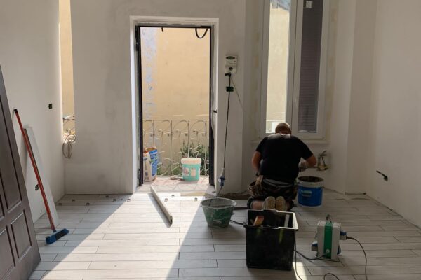 Investimento immobiliare Milano | ROI Immobiliare | Flipping Immobiliare