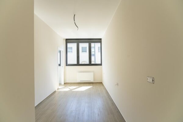Camera con cabina armadio e bagno privato Milano_Operazione immobiliare