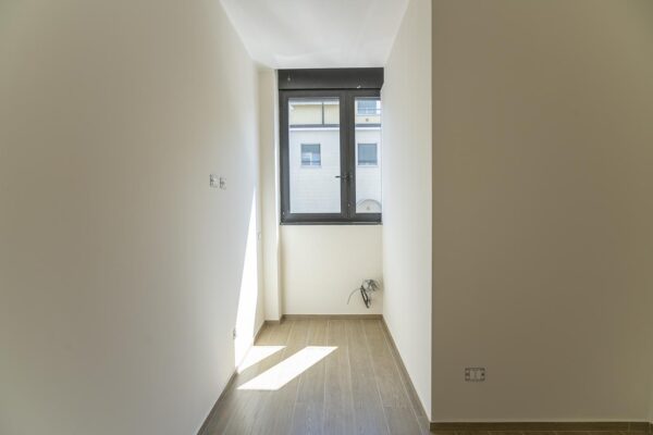 Studio o cameretta_Flipping immobiliare_Operazioni di sviluppo immobiliare