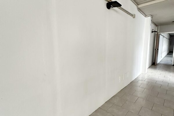 cambio-destinazione-uso-milano-vigentino