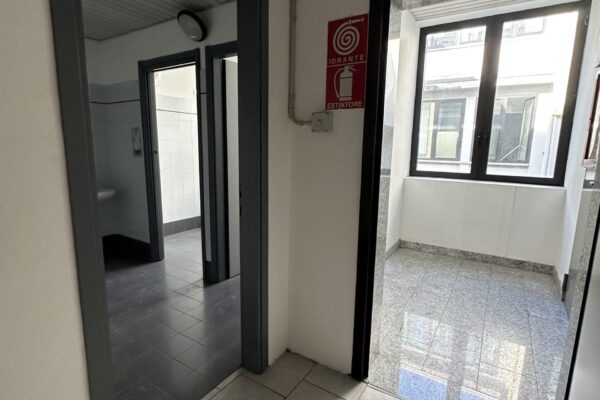 cambio-duso-laboratorio-residenziale-milano-vigentino