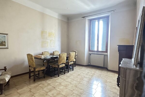 frazionamento-appartamento-milano-via-rogoredo-investimento-immobiliare