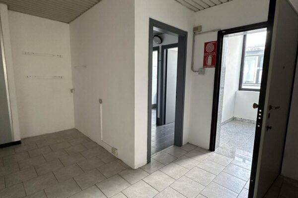 frazionamento-laboratorio-milano-vigentino-investimento