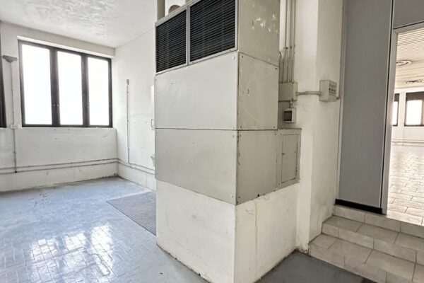 intervento-residenziale-milano-vigentino