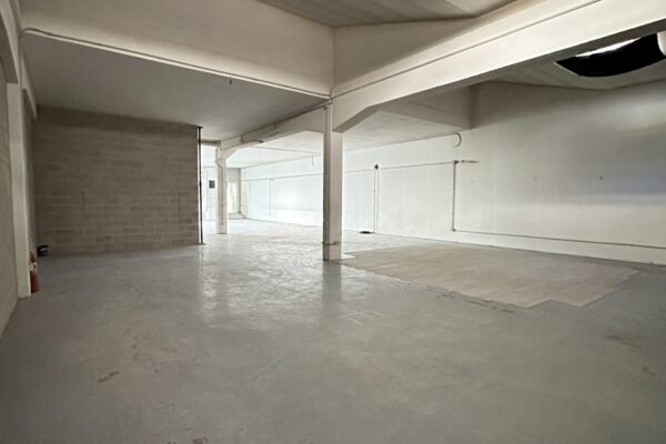 investimento-flipping-milano-vigentino