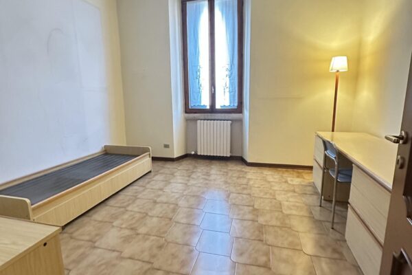 investimento-immobiliare-milano-frazionamento-rogoredo