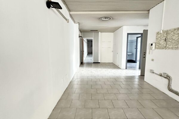 investimento-immobiliare-milano-vigentino-riqualificazione