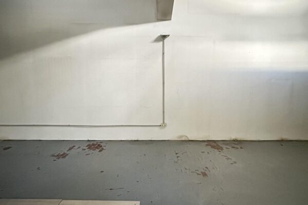 investimento-immobiliare-residenziale-milano-vigentino