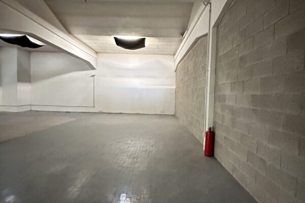 investimento-residenziale-milano-vigentino