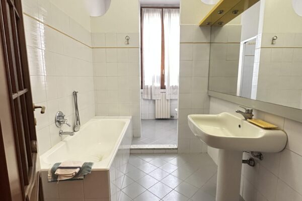 operazione-flipping-immobiliare-milano-rogoredo