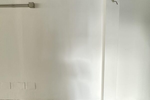 operazione-flipping-immobiliare-milano-vigentino