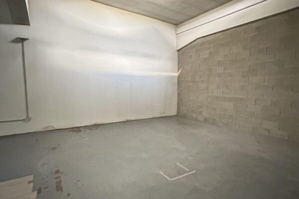 operazione-frazionamento-milano-vigentino