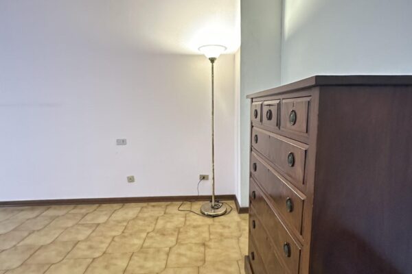 operazione-immobiliare-milano-rogoredo-frazionamento