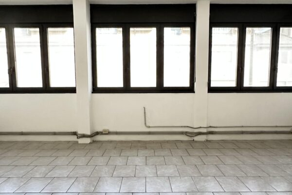 operazione-immobiliare-milano-vigentino