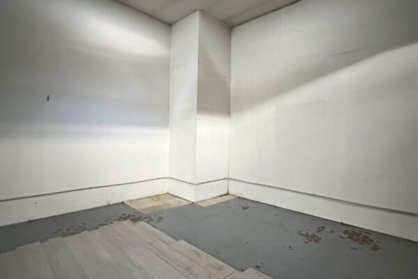 operazione-ristrutturazione-milano-vigentino