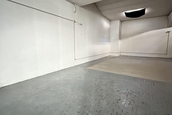 progetto-appartamenti-milano-vigentino