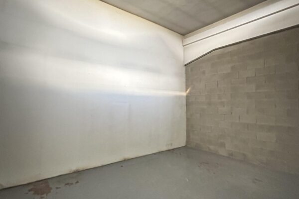 progetto-cambio-uso-milano-vigentino