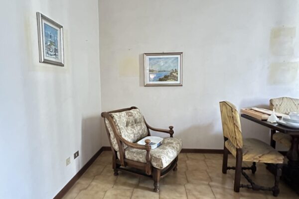 progetto-investimento-immobiliare-milano-rogoredo
