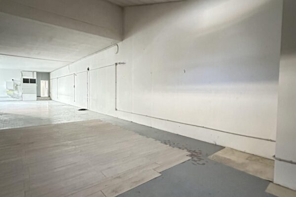 progetto-riqualificazione-milano-vigentino