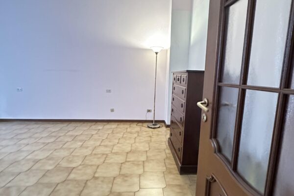 progetto-ristrutturazione-milano-via-rogoredo