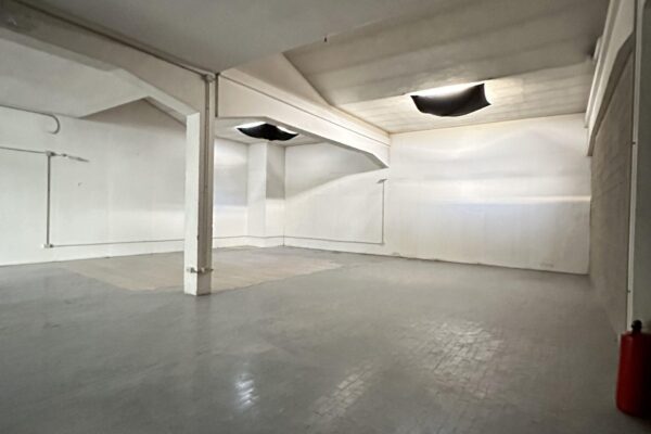 progetto-ristrutturazione-milano-vigentino