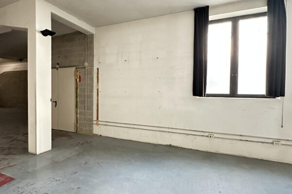 riqualificazione-immobile-milano-vigentino