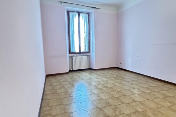 riqualificazione-immobiliare-milano-rogoredo-appartamento
