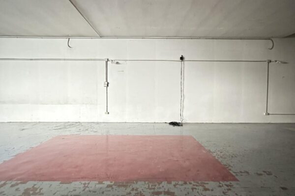 riqualificazione-residenziale-milano-vigentino