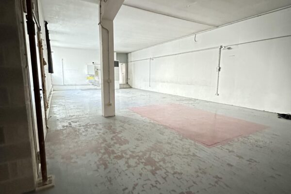 riqualificazione-urbana-milano-vigentino