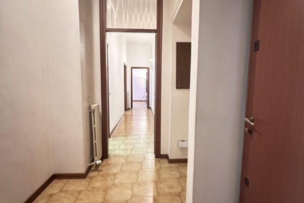 ristrutturazione-appartamento-milano-rogoredo-progetto-immobiliare.