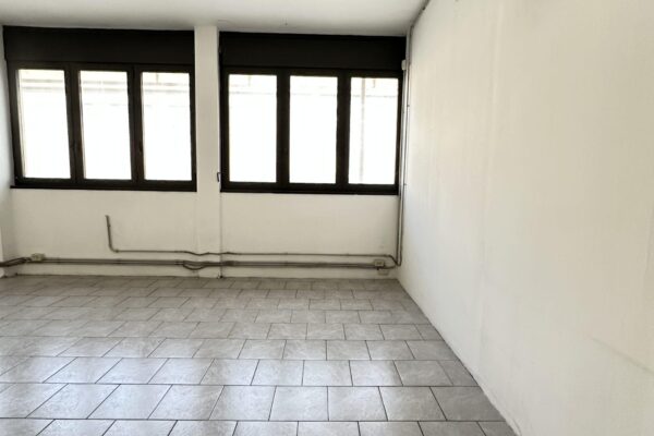 ristrutturazione-integrale-milano-vigentino