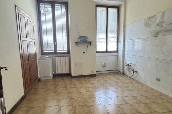 stato-di-fatto-appartamento-milano-rogoredo-frazionamento